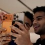 ఐఫోన్ 17 ప్రో మోడల్స్​పై ఆఫర్లు ఇలా..