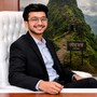 কেতনের ঠাকুরদা দেবীচাঁদ আগরওয়াল একটি বেসরকারি হাসপাতালে চিকিৎসাধীন অবস্থায় মারা গিয়েছেন। 