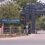 కాకతీయ యూనివర్శిటీ