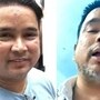 কলকাতার অপরাধ জগতের পরিচিত মুখ ‘মিনি ফিরোজ’ ওরফে মহম্মদ ফিরোজ খান আবারও পুলিশের জালে।
