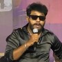 యూట్యూబర్ ప్రశ్న రావణ్