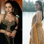 వివాదాల ‘క్వీన్’ త్రిష.. జారా బ్రాండ్ రచ్చ నుంచి విజయ్ బర్త్‌డే పోస్ట్ వరకు.. ట్రెండింగ్!