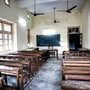 ప్రతీకాత్మక చిత్రం