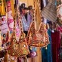 ఏపీలో స్ట్రీట్ వెండింగ్ ప్లాన్‌