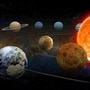 రోహిణి నక్షత్రంలోకి అంగారకుడు