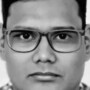 উত্তরপাড়ার ডাক্তারি পড়ুয়ার দেহ উদ্ধার বারাণসীর হস্টেলে(সৌজন্যে টুইটার)