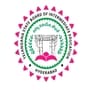 తెలంగాణ ఇంటర్ బోర్డు