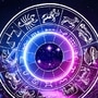 Detailed Weekly Horoscope: ఈ వారం రాశి ఫలాలు.. జూలై 6 నుండి 12 వరకు.. మీ అదృష్టం ఎలా ఉందంటే!