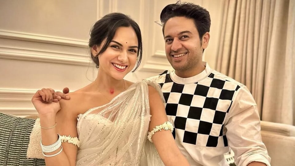 ‘বিয়ের আগে মেয়েদের সাথে সম্পর্ক ছিল..’, বাইসেক্সুয়াল হওয়ার কথা মানলেন গৌরব-পত্নী