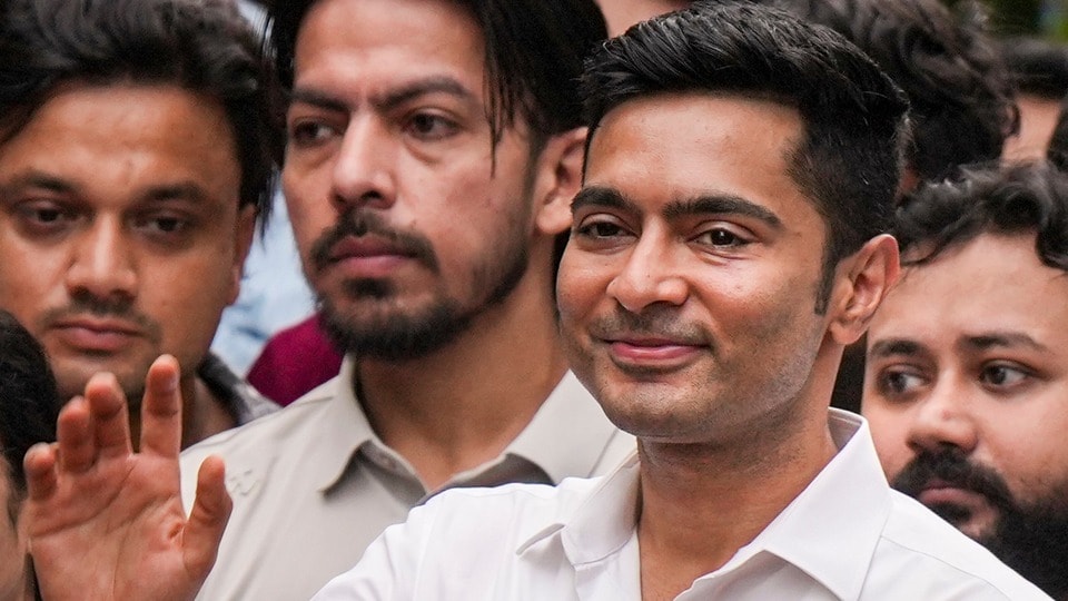 দাবি করা হয়েছে, সেবাশ্রয় ও সেবাশ্রয়-২ শিবির পরিচালনার ক্ষেত্রে একাধিক আইন ভঙ্গ করা হয়েছে।(PTI)