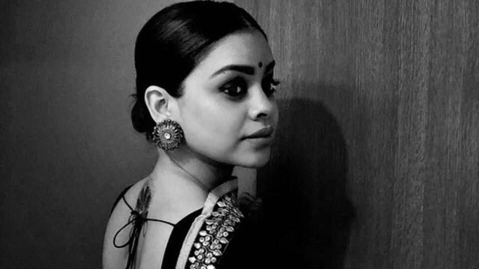 অবশেষে নিজের অসুস্থতা নিয়ে মুখ খুললেন সুমনা