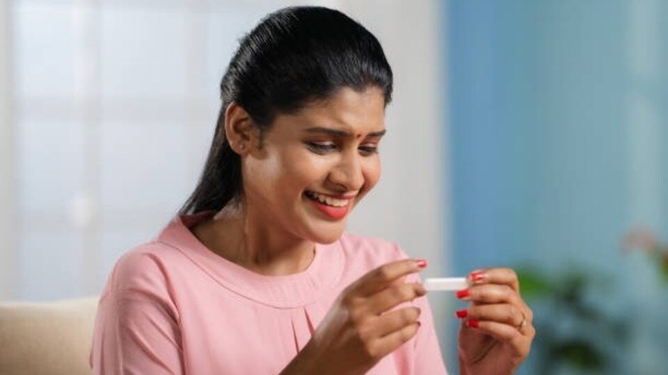<p>రెండో భయం ఏంటంటే.. మందులు శరీరానికి హాని చేస్తాయి. వాస్తవానికి ఈ మందులను నియంత్రిత మోతాదులో ఇస్తారు కాబట్టి ఇవి సాధారణంగా సురక్షితమైనవి. కొన్నిసార్లు స్వల్ప దుష్ప్రభావాలు ఉండవచ్చు, కానీ అవి తాత్కాలికమైనవి.</p>