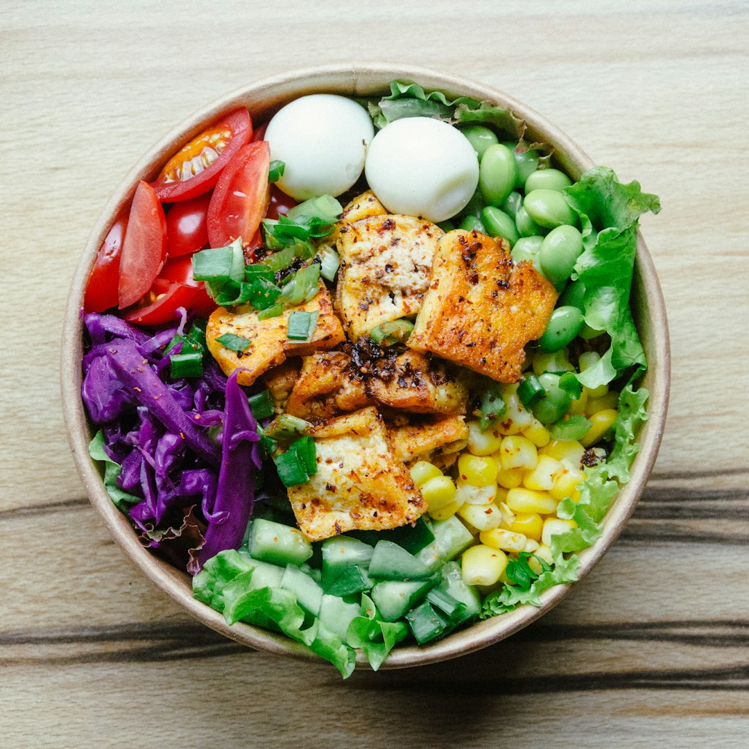 Food we consume in India has evolved with time to fit the weather, life, and digestive system of Indians. (Unsplash) Food we consume in India has evolved with time to fit the weather, life, and digestive system of Indians. (Unsplash)