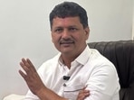 PET scans to be covered under MJPJAY