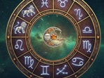 Horoscope tomorrow