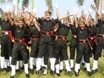 Armed forces plans higher retention as first batch of Agniveers completes 4 years: Report