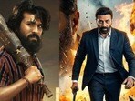 OTT Releases: ఓటీటీలోకి ఈవారం వస్తున్న సినిమాలు, వెబ్ సిరీస్.. పెద్ది సహా రెండు మలయాళం మూవీస్