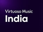 UK-based Virtuoso Music launches in India, bets big on artists and regional music.