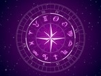 Today Panchangam: ఈరోజు పంచాంగం.. తిధి, నక్షత్రం, దుర్ముహూర్తం, అమృతకాలంతో పాటు పూర్తి వివరాలు!