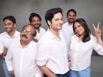Richa Chadha and Ali Fazal to share screen in Shashie Vermaa’s next.