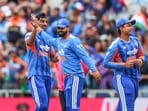Shreyas Iyer should be desperate to win after three losses as captain.