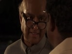 R Madhavan transforms into ‘Edison of India’ GD Naidu in biographical drama