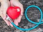 Cardiology (Stock image)
