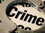 According to senior police sources, Vineet is believed to be the principal link between cyber fraud gangs based in the United States and the Lucknow call centre. (For Representation)