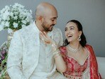 చాలా సార్లు మోసం చేశాడు- హీరోయిన్ ఆకృతి అగర్వాల్- నిశ్చితార్థం తర్వాత క్రికెటర్ పృథ్వీ షా బంధంలో బీటలు?
