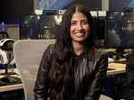 Xbox CEO Asha Sharma described the move as “the most significant restructure in Xbox history”.
