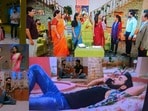 బ్రహ్మముడి సీరియల్ జూలై 6వ ఎపిసోడ్
