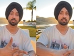 Diljit Dosanjh reveals why Satluj was secretly released before its India removal.