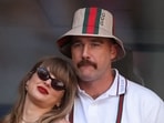Taylor Swift and Travis Kelce married at Madison Square Garden on July 3, with guests now sharing details of the star-studded night.