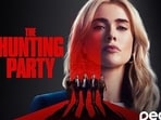 Is The Hunting Party returning to NBC for Season 3? Everything we know