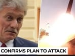 ‘Horror stories’: Putin aide reacts to Poland attack claims after warning of… ‘Horror stories’: Putin aide reacts to Poland attack claims after warning of…