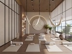 Jashn Golf Estate Redefines Tier-II Luxury with <span class='webrupee'>₹</span>12 Crore Golf-Facing Residences