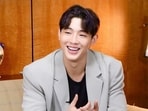 Ji Soo's River Where the Moon Rises exit controversy ends with final Supreme Court ruling.