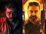 LCU: అది ఫ్యాన్స్ ఇచ్చిన పేరే.. నేను కొనసాగిస్తున్నాను.. నా ఆఫీస్ మూసేస్తాను కానీ.. ఎల్‌సీయూ ఆపను: లోకేష్ కనగరాజ్