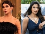 Aishwarya Rajesh: ఒసెయ్ అంటూ ఐశ్వర్య రాజేష్‌ వీడియోపై లక్ష్మీ మంచు రియాక్షన్.. తన స్టైల్ కాపీ కొడుతూ వెక్కిరించడంతో..