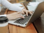 Arrow Payments CEO Roshan Patel posted a screenshot of the intern’s email online.(Pexels/Representational Image)