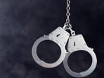 Large contingents of police were deployed in the area to diffuse the tension and maintain law and order. (iStock representative)