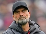 Jurgen Klopp has strongly criticized reports suggesting that Donald Trump contacted Gianni Infantino before FIFA decided to suspend Folarin Balogun's automatic one-match ban.