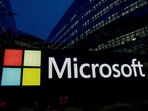 The company said the changes will be rolled out over the coming fiscal year.