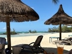 15 best experiences in Mauritius,