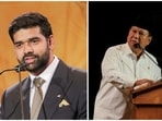 Indian-origin businessman Gaurav Srivastava allegedly pretended to be a CIA agent to secure deals from now-Indonesian President Prabowo Subianto.
