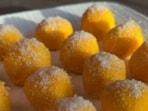 Celebrity fitness trainer Yasmin Karachiwala just dropped the ultimate guilt-free summer treat. (Instagram: Yasmin Karachiwala)