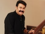Mohanlal has declared possession of ivory tusks and idols to the Forest Department. 