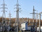 In late June, a heat wave in France left nearly 70,000 households without power after a transformer failed under high temperatures. 