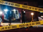 The incident took place at Shaheen Chowk, a busy intersection under the jurisdiction of the Margalla Police Station.