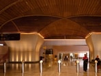 From local culture to world-class sustainability, these Indian airports are redefining luxury. (Pic: Prix-versailles.com/2026)